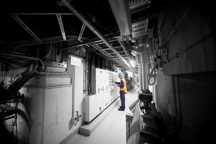 buildings-maintenance