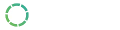 ecoportal